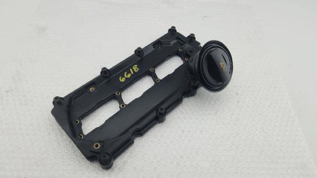 059103469T VAG