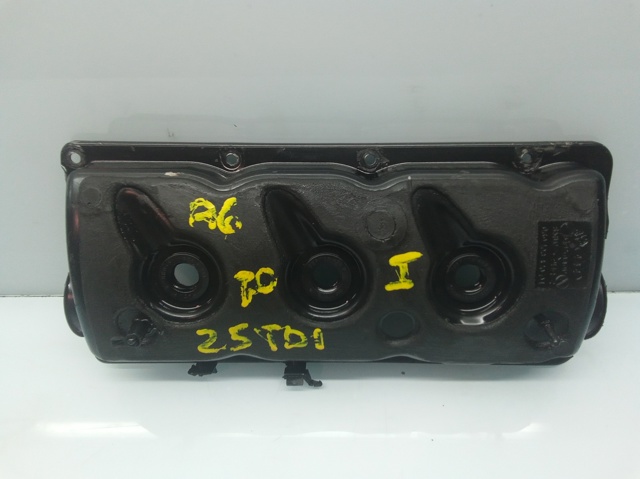 059103470 VAG