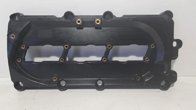 Tapa de válvula derecha 059103470R VAG