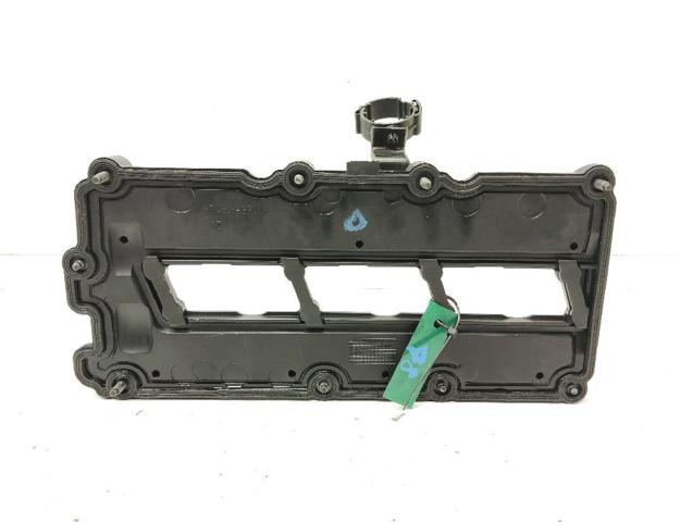 VAG 059103470R Tapa de válvula derecha  disponible España