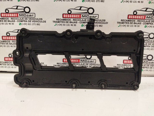 VAG 059103470R Tapa de válvula derecha  disponible España