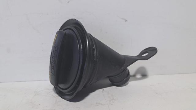 059103482D VAG