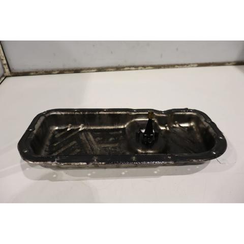 059103602AE VAG