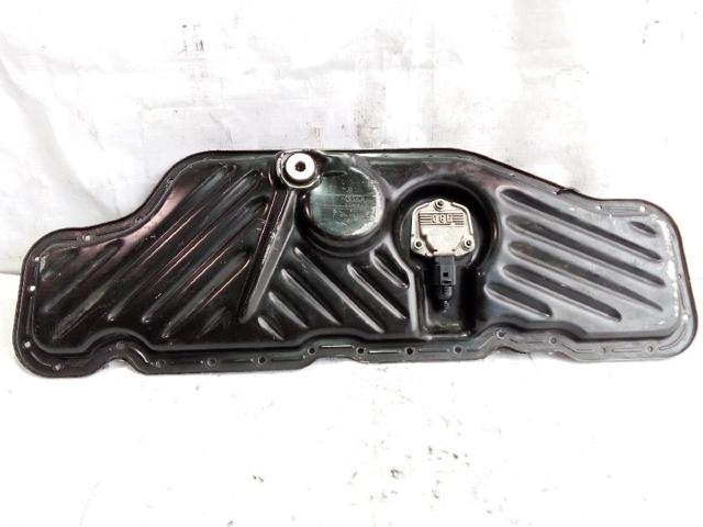 059103602B VAG