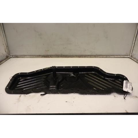 059103602D VAG