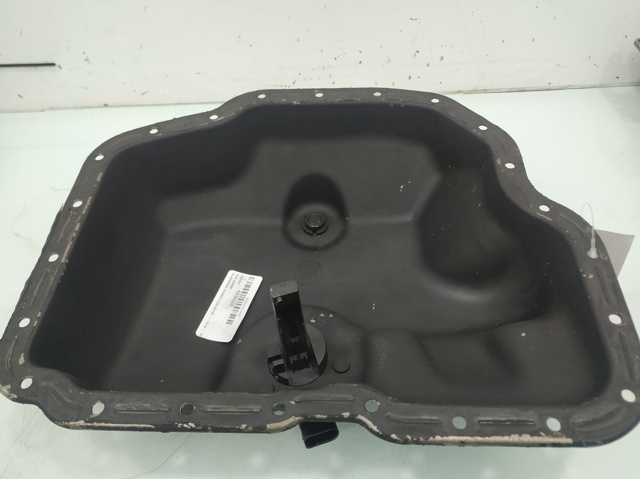 059103602F VAG Cárter de aceite inferior comprar Bilbao