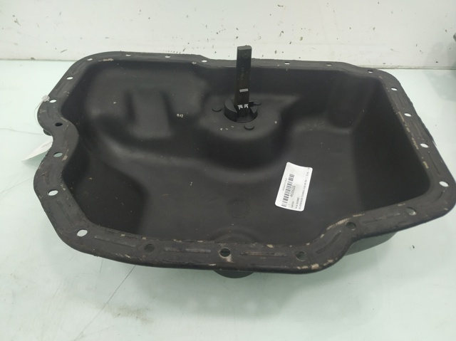 059103602F VAG Cárter de aceite inferior comprar Madrid