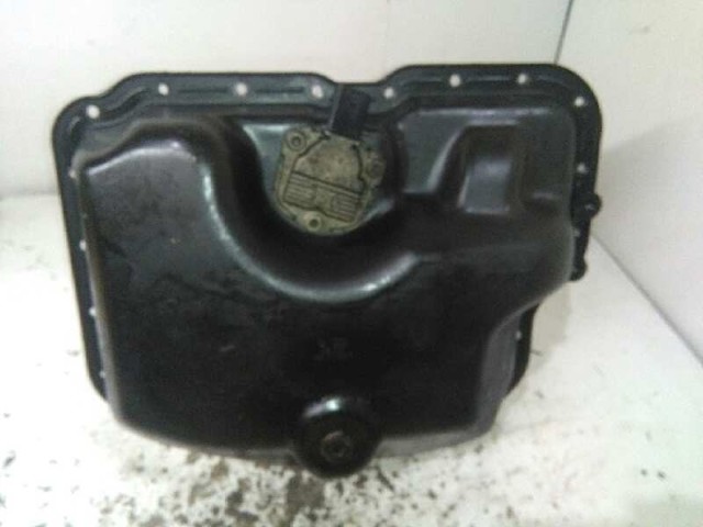 059103602F Cárter de aceite inferior  comprar en Pontevedra