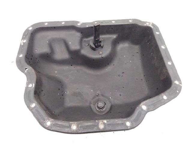 VAG 059103602F Cárter de aceite inferior comprar Tarragona
