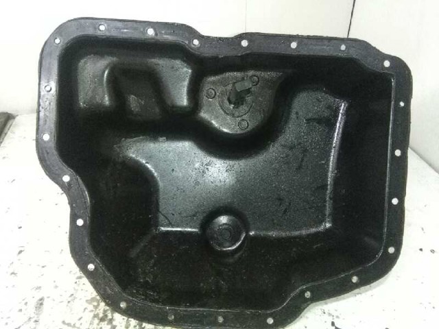 VAG 059103602F Cárter de aceite inferior comprar Tarragona