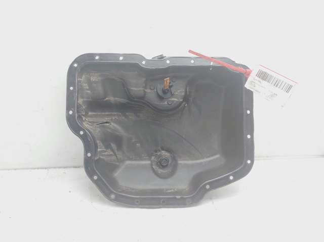 059103602F VAG Cárter de aceite inferior  comprar en Lleida