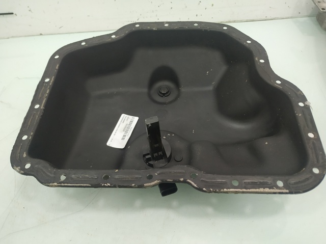 059103602F VAG Cárter de aceite inferior  en stock Huelva