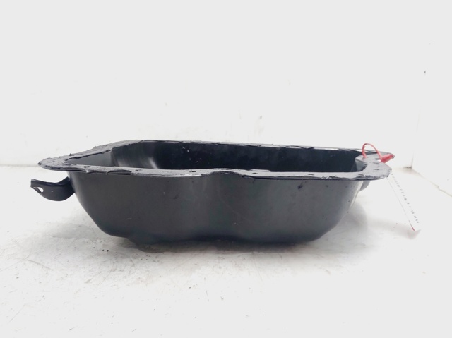 059103602F Cárter de aceite inferior  comprar en Zaragoza