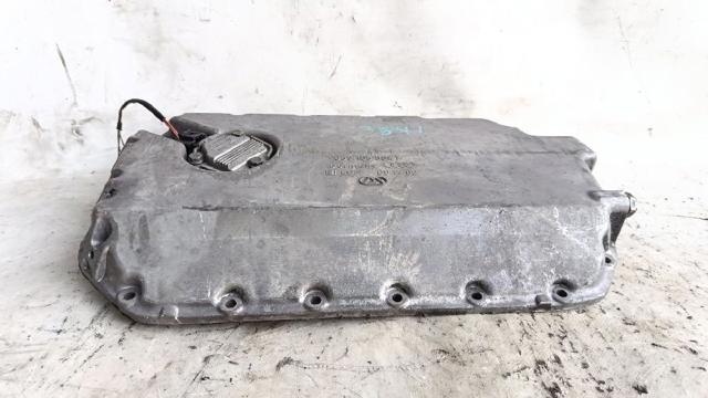 059103604F VAG Cárter de aceite inferior  comprar en Lleida