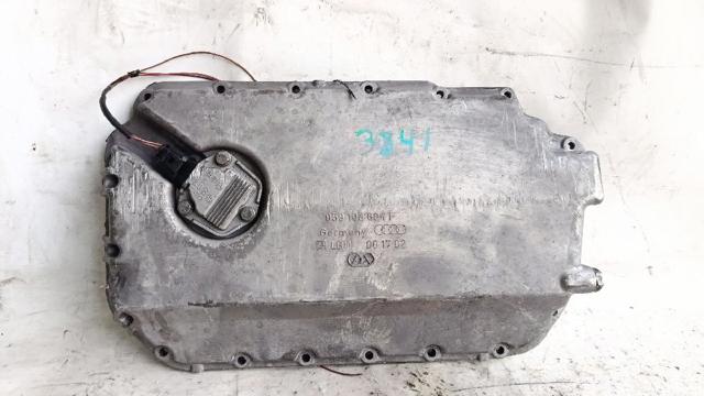 059103604F Cárter de aceite inferior  comprar en Pontevedra