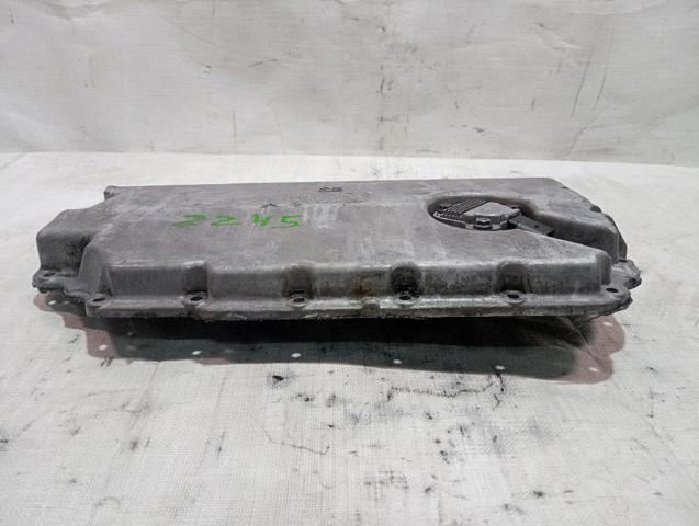 059103604F VAG Cárter de aceite inferior comprar Alcalá