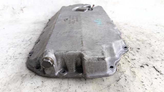 059103604F Cárter de aceite inferior comprar Sevilla