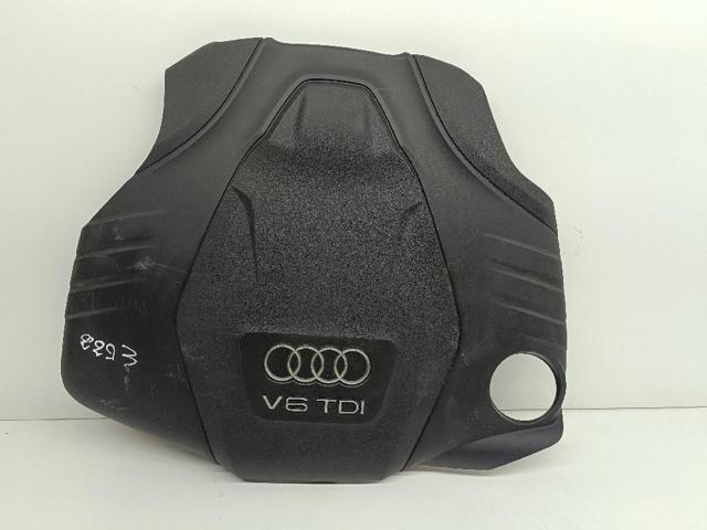 059103925CB VAG