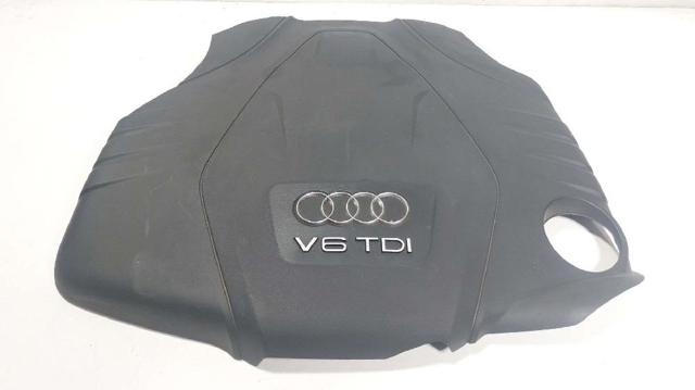 059103925CB VAG