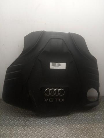 059103925CB VAG
