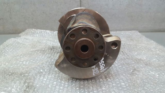 Comprar Cigüeñal del motor Passat  3B3
