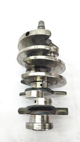 059105019AE VAG