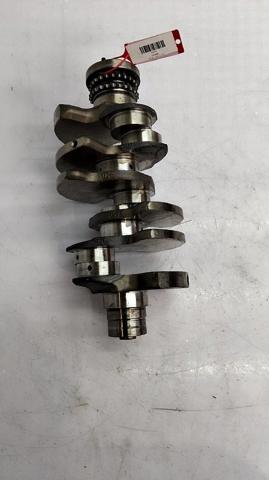 059105101AC VAG