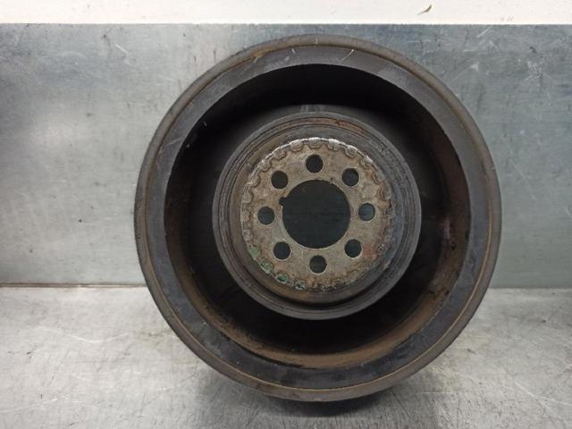 059105251AC Polea de cigüeñal  en stock Castellón