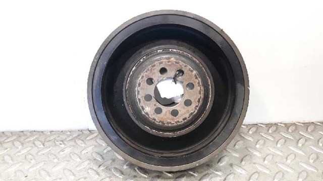059105251AC VAG Polea de cigüeñal  en stock Huelva