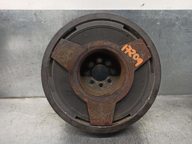 VAG 059105251AC Polea de cigüeñal  en stock Salamanca