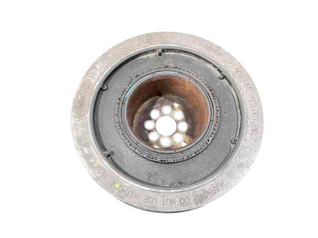 VAG 059105251AD Polea de cigüeñal comprar Tarragona