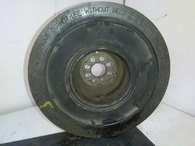 VAG 059105251AD Polea de cigüeñal comprar Tarragona