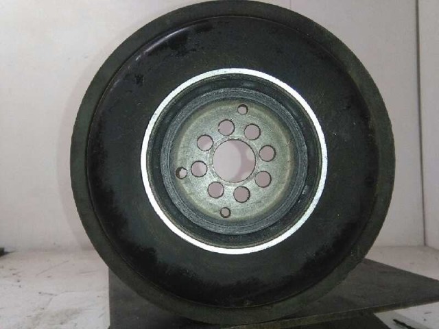 059105251AD VAG Polea de cigüeñal  en stock Huelva