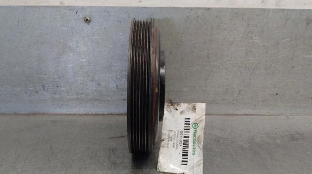 059105251AD VAG Polea de cigüeñal comprar Bilbao