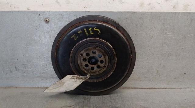 VAG 059105251AD Polea de cigüeñal  en stock Salamanca