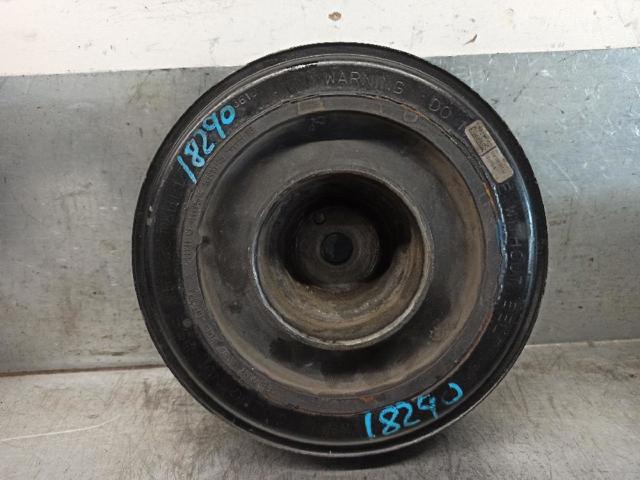 059105251CJ VAG