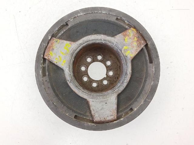 VAG 059105251M Polea de cigüeñal comprar Barcelona