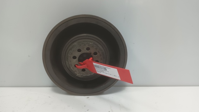 059105251M VAG Polea de cigüeñal comprar Alcalá