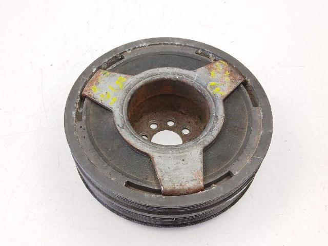 059105251M VAG Polea de cigüeñal  en stock Gandía