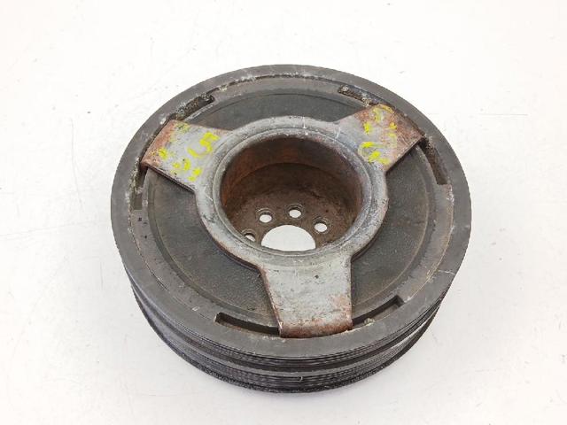 VAG 059105251M Polea de cigüeñal  en stock Terrassa