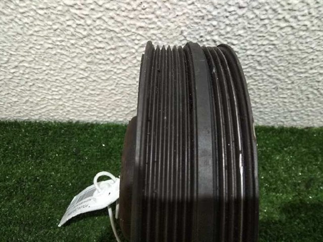 VAG 059105251M Polea de cigüeñal comprar Barcelona