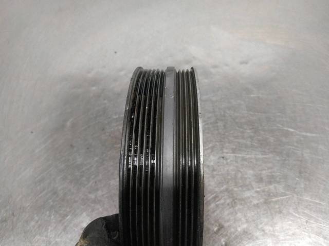 VAG 059105251M Polea de cigüeñal  en stock Terrassa