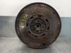 Volante motor 059105266A VAG