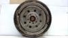 Volante motor 059105266A VAG