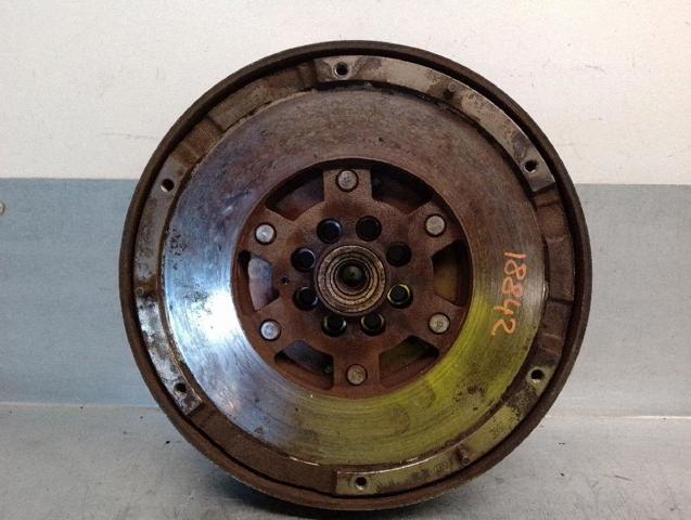 059105266E VAG/Audi