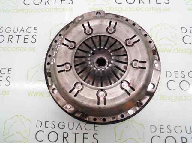 Volante motor 059105266T VAG