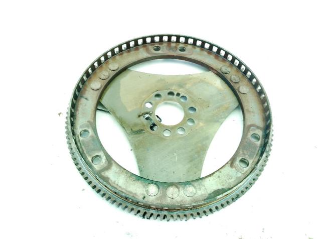 059105323T VAG
