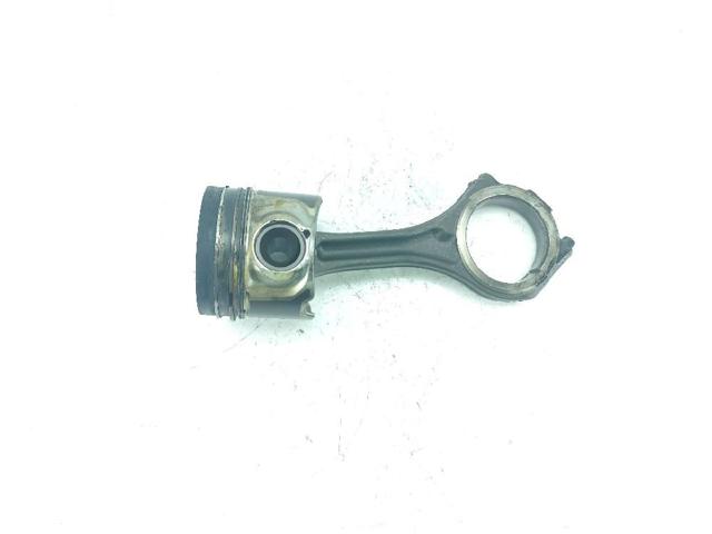 Pistón para cilindro 059107065BJ VAG