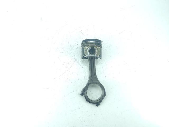 Pistón 059107065BJ VAG