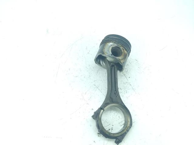 Pistón para cilindro 059107065BJ VAG